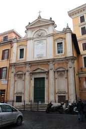 Italy (Jan 2012) 017.jpg